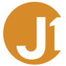 J1 Sushi Gympie