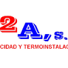 J2A Electricidad Termoinstalaciones S L