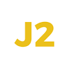 J2 Build: South Coast