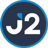 j2 Flooring