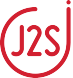 J2S Medical