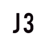 J3 Collection