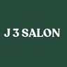J3 salon