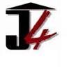 J4 LLC