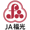 Jeieifukumi Tsu