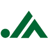 Yuri-no-sato