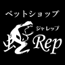 JaRep Pet Shop
