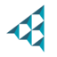 Junior Achievement of Utah