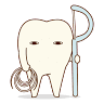 Reo Dental Clinic
