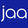 Julius A. Adeyiga, CPA (dba Small Business Information & Resources Corp