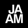 JAAM sociedad de arquitectura
