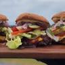 Jaama Grill & pagar