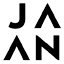 Jaan Sp. z o.o.