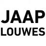 JAAP LOUWES