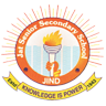 Jat Senior Secondry School, Main Branch