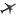 Japan Aviation High School Ishikawa
