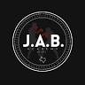 JAB Boxing Academy