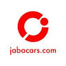 Auto salon jaba cars