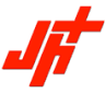 Jabalpur Hospital and Research Centre