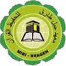 Yayasan Jabal Thariq Girimargo Miri Sragen