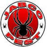 Jabco Pest Control Services