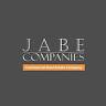 Jabe Companies