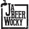 Browar JABEERWOCKY
