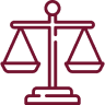 The Law Office of Jennifer A. Broussard
