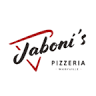 Jaboni's Pizzeria Maryville