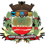 Jaboticabal