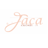Jaca schoonheidssalon