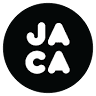 JA.CA CENTRO DE ARTE E TECNOLOGIA
