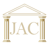 JAC Advogados Associados