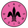 JAC Designs-Boutique