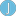 Jacfersinai - Contabilidade e Fiscalidade, Lda