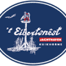 Jachthaven Kuikhorne & Camperpark Kuikhorne