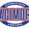 Jacimore Overhead Doors
