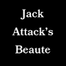 Jack Attacks Beaute