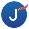 Jackadder International