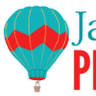 Jack & Jill Preschool