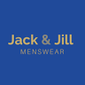 Jack & Jill Menswear