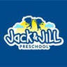 Jack & Jill Preschool