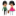 Jack and Jill Speech Pathology