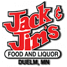 Jack & Jim's Food & Liquor
