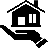 Jack B. Kustra, LTD. Insurance