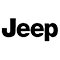 Jack Cars - Concesionario Oficial Chrysler