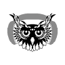 Jack Hartley Audio