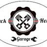 JackHeverGarage