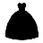 Jackie J's Bridal And Formal Wear