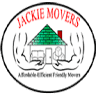 Jackie Movers